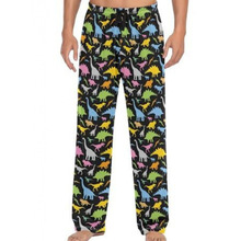 ƷQ羳TemuɫK׺3DӡeLѝɾoKɴֱͲL