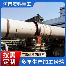 ʯ�ҸG�џ��ضȷ��� �ߜ��џ�ʯ��ʯ�Ļ��W����ʽ