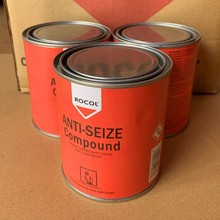 ROCOLӢ���_���ţ�Ͳ�����ע�ܙC�ߜ؝���֬�~��14033�~�����g