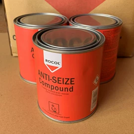 紧固件连接件;模具标准件;压缩弹簧