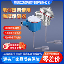 ���^�����K�����늰�Ꭷ�ùܱ�ʽ��������y̽�^�NƬʽ���ż