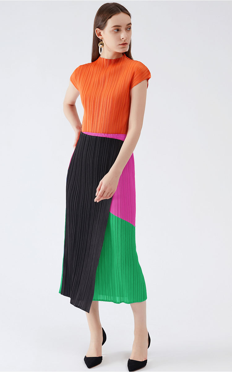 5550天裴新版详情 (17).jpg