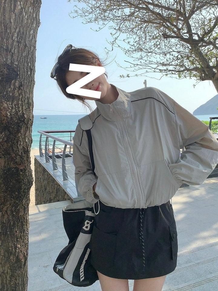 9d173bf0-0966-47bb-aeed-1dd9f641db87.jpe