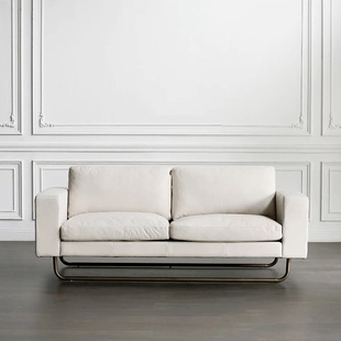 pulʽ͏dҕɳl߅blʯX20