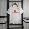 04-06 Manchester United Away