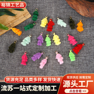 �S�����l�������K������ɫ������L���DIY�ֹ��Ʒ�b����K