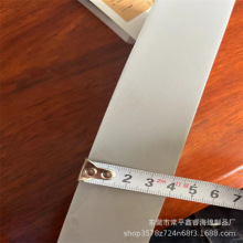 F؛PVAˮdw ܵ坍pvad 坍dK ԇܺd