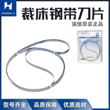 �������M�ڲ���䓎����T��䓎��C�ô��\���C䓎����h�ε��ü���Ƭ