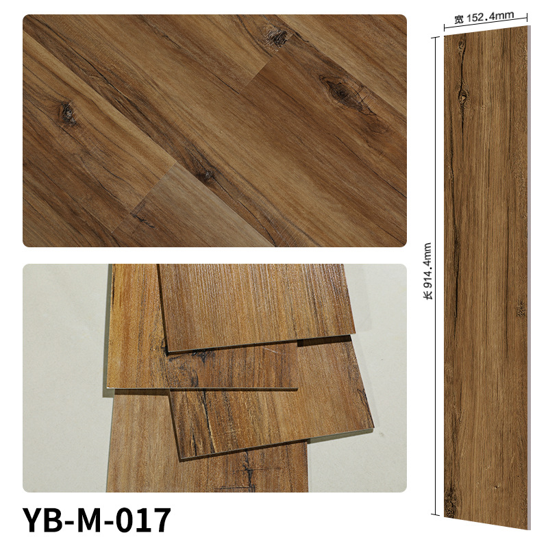 YBM017 (베스트 셀러)