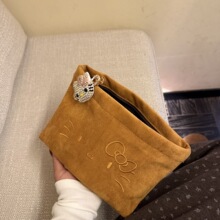 2026�ﶬ�¿���Ƥ�q�̽�kitty��������đ���y���s���ռ{���X��A16
