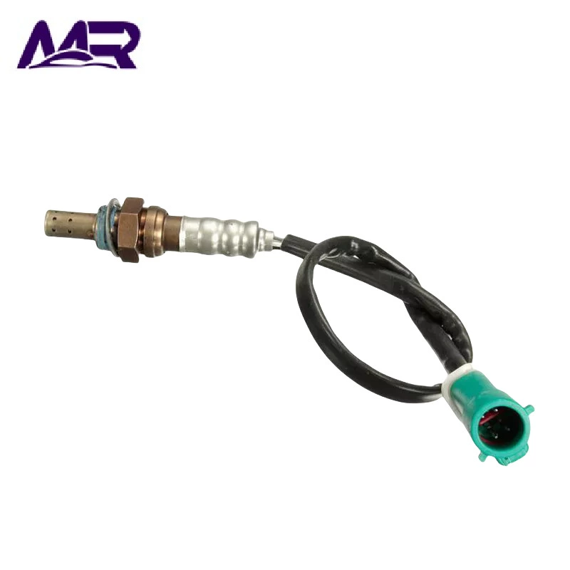 1S7F-9F472-AB 250-24301 Применимо Ford Mondeo 2.0L/2.5L датчик кислорода (передний)