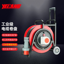 Ұ��YLS4120�Ƅ���|�P�ձP������400V63A��о�����Դ�P