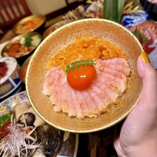 ��ʽ�����մ���뺣�r�~����뿾������ţ���w���һ��ʳ������