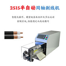 ���Ԅ�ͬ�S�������CRF�쾀�����Cͬ�S��|��Ƥ�C���ξ����D��Ƥ�C