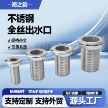 ���P�ȫ�z��ˮ�� ����������͸��ڼװ���ˮ�ڷ�܇ͨ�L