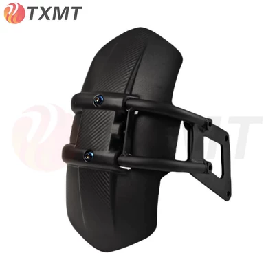 wheel fender, Motorcycle Fender