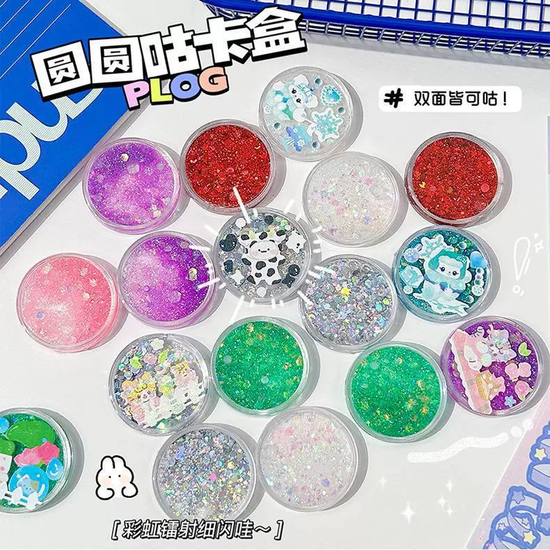 Поток конопли, а зыбучий песок в масле.