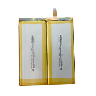 ��̑B늳�656766 3.8v 3700mah���ܮaƷ/��늌�/���a�aƷ