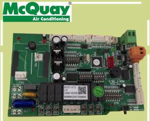 MCQUAY���˾S��������{��X����ư�����L�ܙC�·�� ����C��