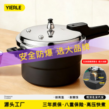 �羳����ĥ�߉�偉���偼���ȼ����늴Štͨ�ð�ȫ�������ô�����