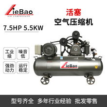 �՚≺�s�C�Չ��C�C������������25125075�ƄӉ���BH���I��LMpa