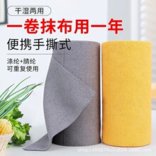 �ɝ���þ��b��˺Ĩ�����ÏN���o��Ĩ���؏�ʹ����ˮ�Ӻ�ϴ���