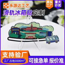 ���w���ٱ����N���T�����Ą����ξ��c�ؘ˼o��Ʒ���⻬܉�Ͻ���N