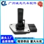 福特空气mustang1999-03afls173rm流量计