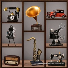 �͹���ʽ�Ԓ�[���Ҿӿ͏d�ƙ��b�Ʒ������f���C���b��С�[�O