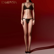 ٽzԸл\͸ҕopоoBѝmȤzmŮE52