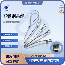 ���Sֱ�N ��\���z������䓽z�K�ܴa�i���I�K�i�߰�ȫ�K ���K����