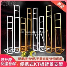 ֧ܿsc֧β×U̶ܻYVưKT