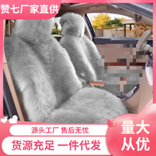 ¿܇|Lëqů܇|ëqȫͨ÷