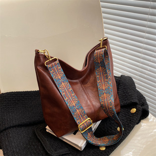 �͹ż�ɫ�μ����Ů2024�¿����������ܛPU�μ�б���Ҹ�����ذ�