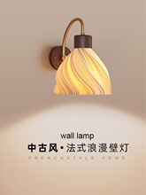 ���^�ڟ������¿�ڟ���ʽins�͹Ź��L���^���Շ�����ʽ���W�L