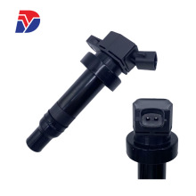 �������ִ����ǵ����Ȧ27301-2B100 27301-2B110 UF652 �������