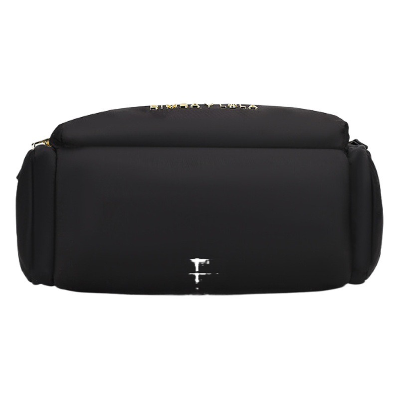 Bolso Bandolera de Hombro para Mujer, Estilo Español - Bolso de Verano 2020 Venta Directa de Fábrica