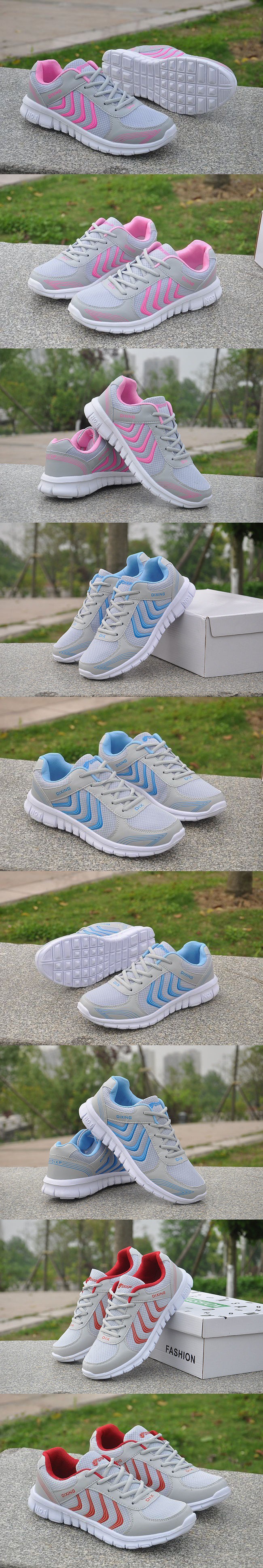 Women Sneakers