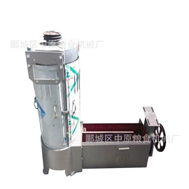 肥料加工设备;粮食加工设备;其他农业机械