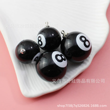 �羳��֬�����8̨�������������YƷ耳׿�diy�ֹ��Ʒ����F؛