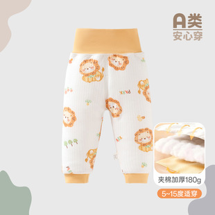 �냺���޸���ѝ����180g��Ů�������׃���ůѝ���LѝPPѝ�o�Ǽ���