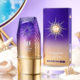 Hanweini High-power Sunscreen Whitening Isolation Three-in-One SPF50 PA Moisturizing Non-stick Refreshing Lightweight Breathable