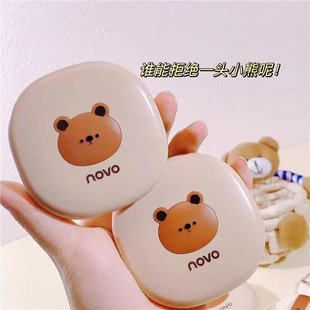 NOVO��͸���ὁ�z�����覷�ˮ��������Ó�y�ɝ���ö��y�۷��