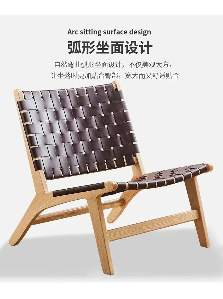 13f5f486-4dcd-4fd8-b618-e2d57a206e55.jpe