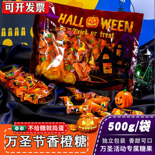 �f�}���ǹ������д����Ƿ�������ʳƷ��ͨ�������������l����ǹ�