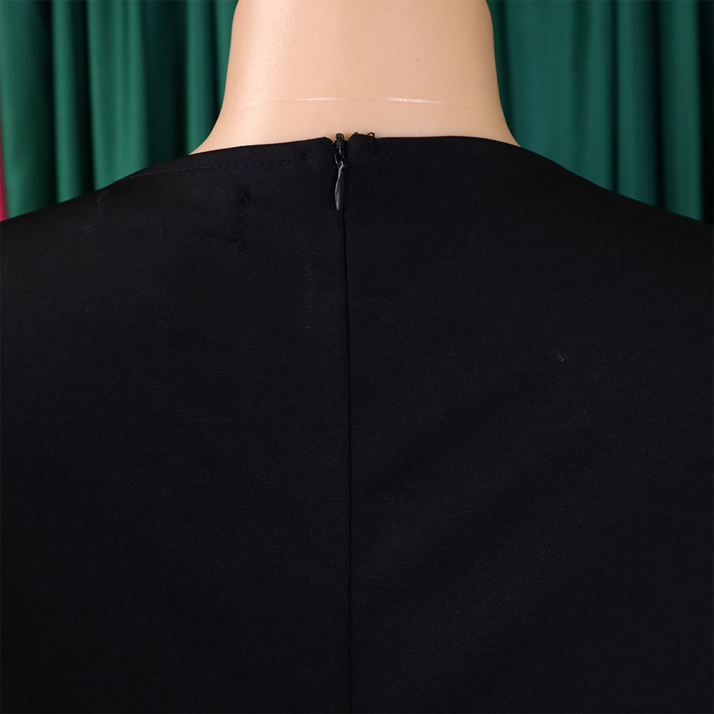Damen Jumpsuit Langarm Lässig Weites Bein Für Den Winter_voghion.com