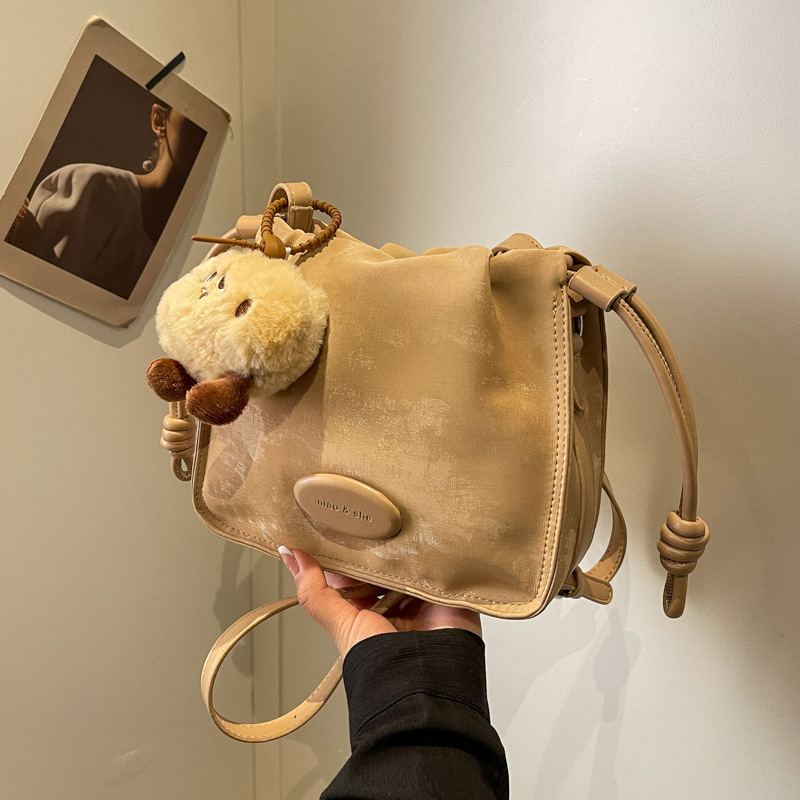 Reprehenderit qui in ea