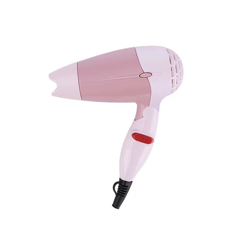 14ffcc1df60605d19c91eae4a1b397