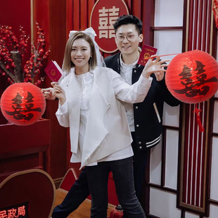 ���l����鷿���Ç��ּ����\ �·��Y������С�t����������b�
