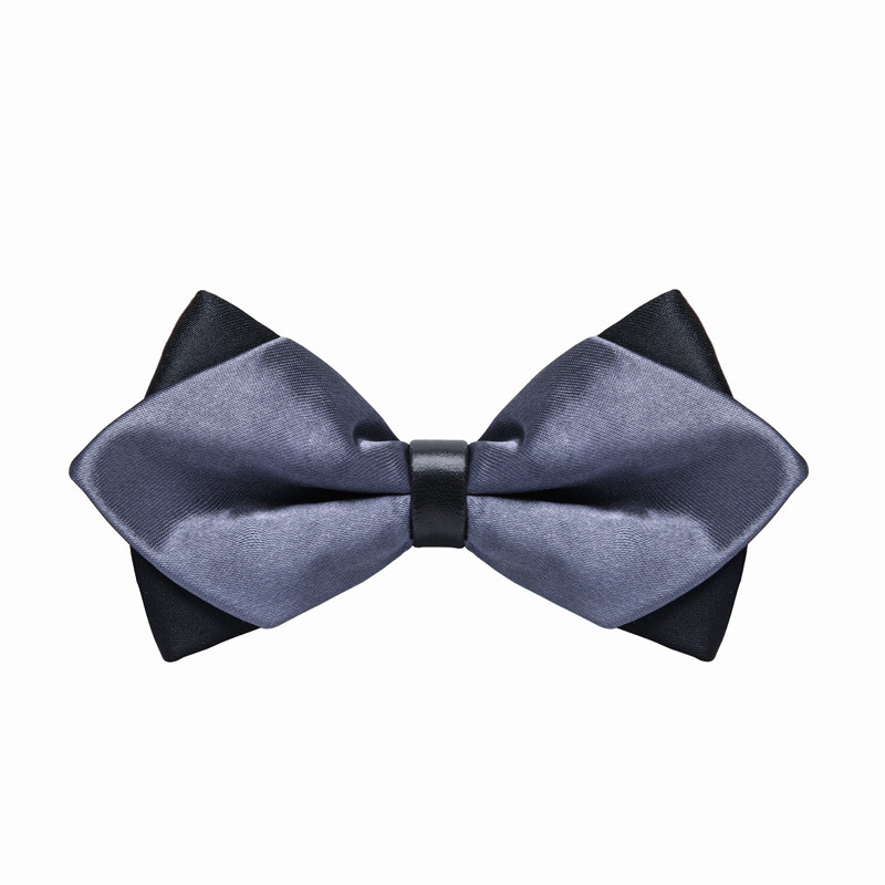 Reprehenderit qui in ea